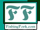 FishingFork.com is Lake Forks best source for information, news and events.
